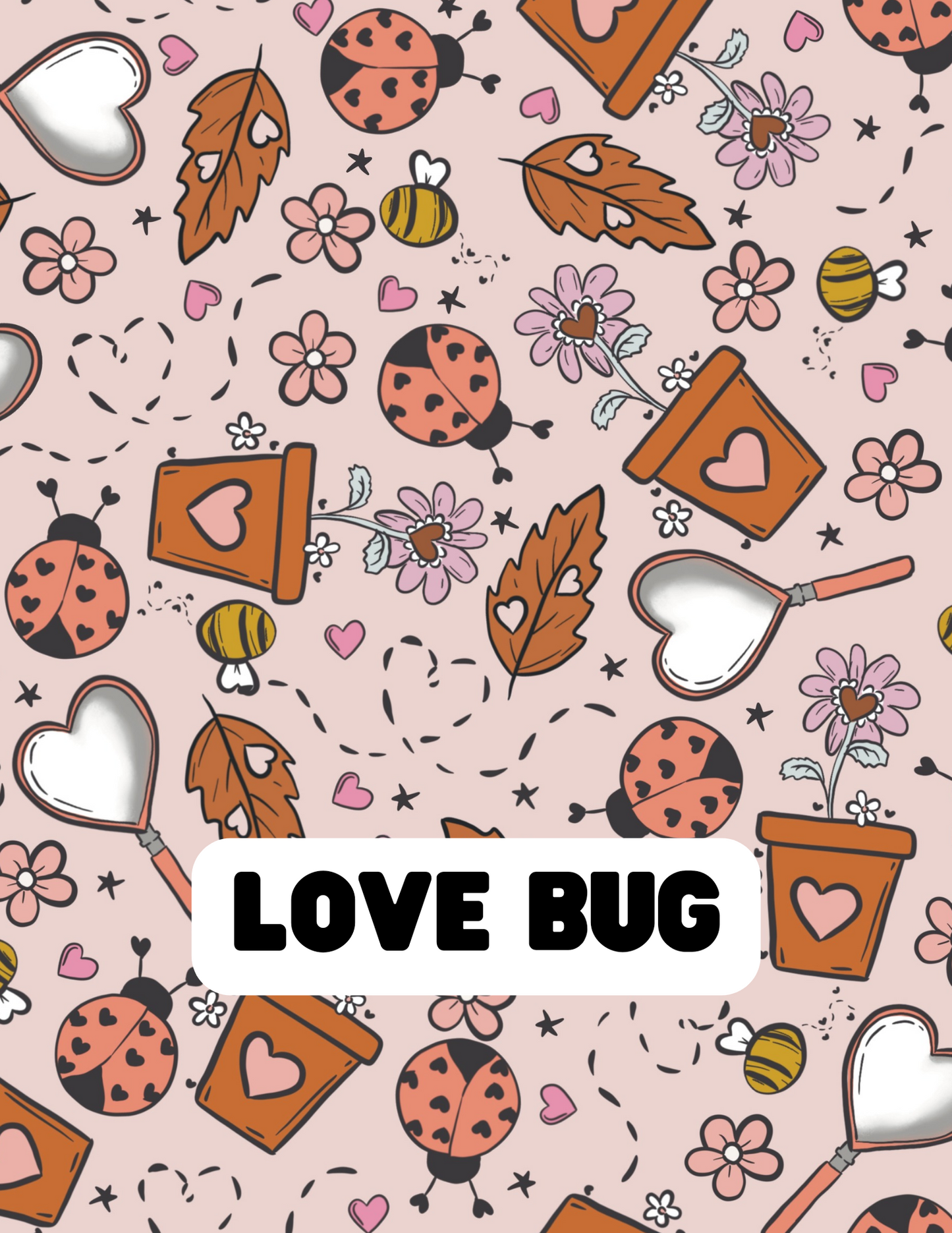 Love Bug