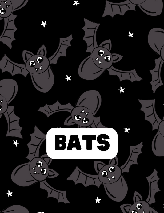 Bats