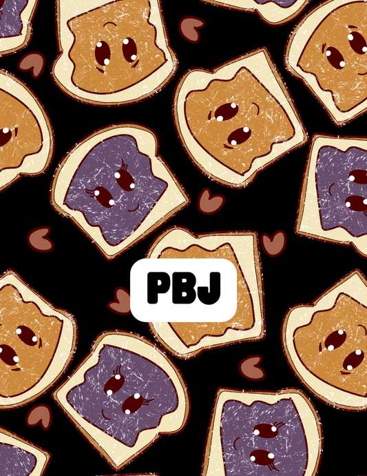 PBJ