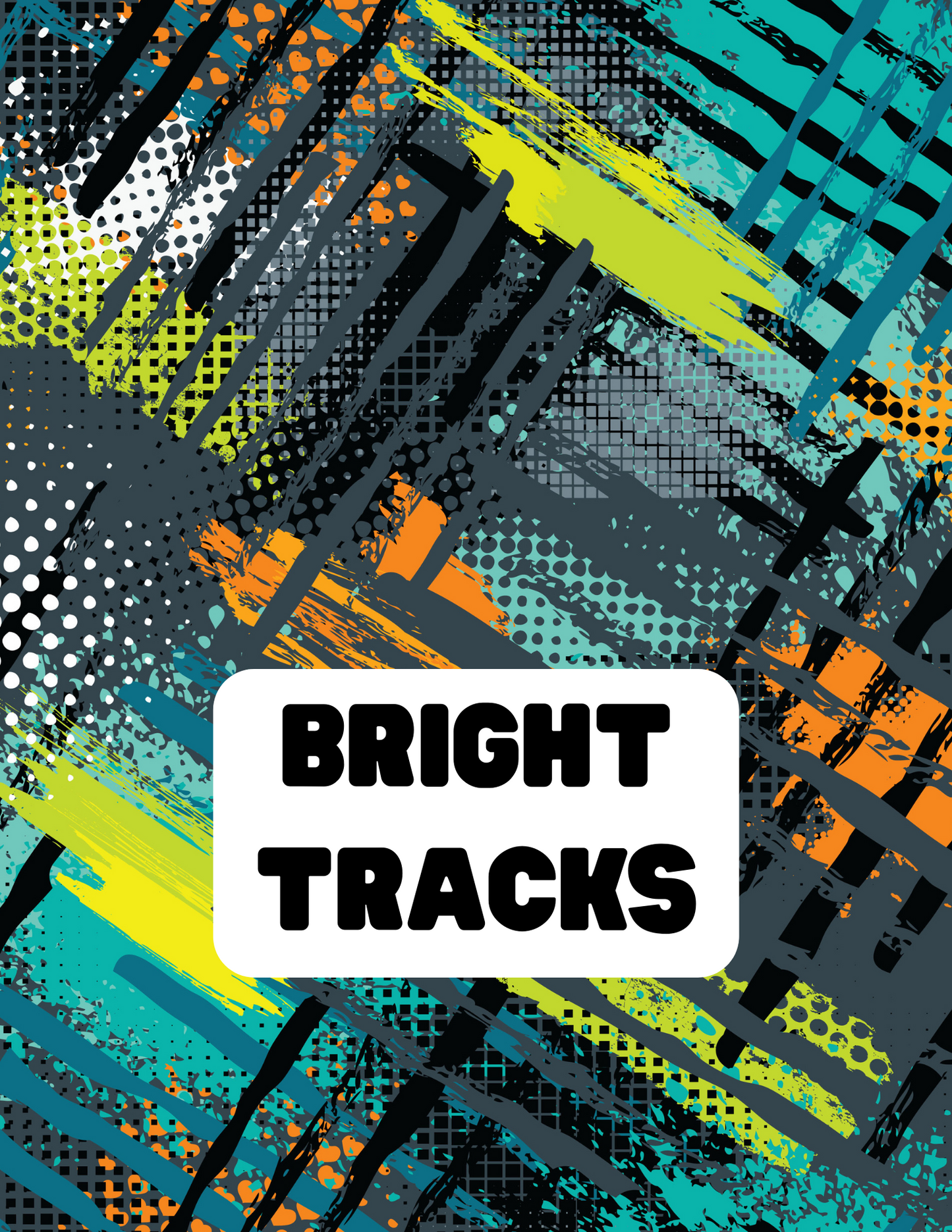 Bright Tracks