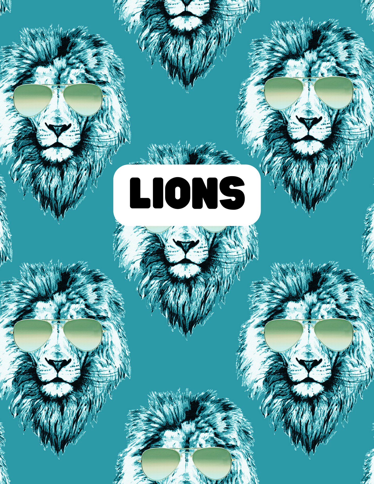 Lions