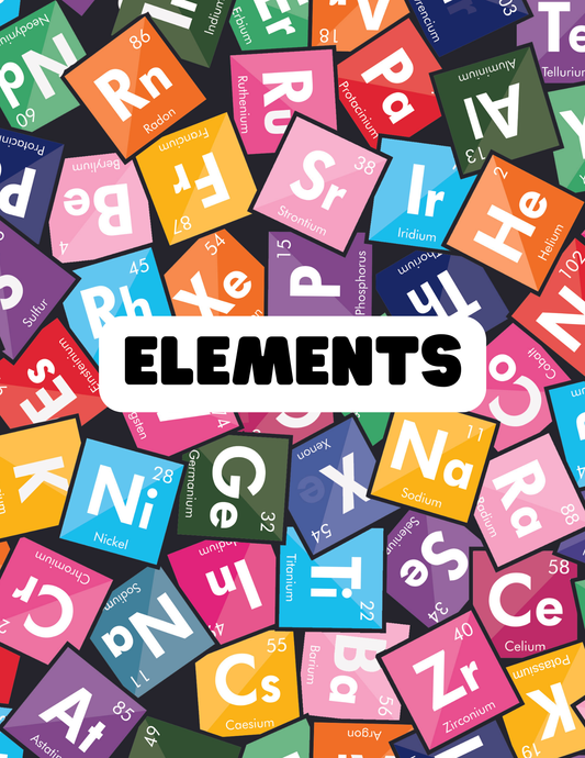 Elements