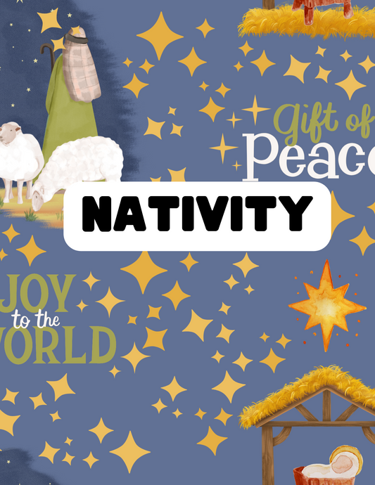 Nativity