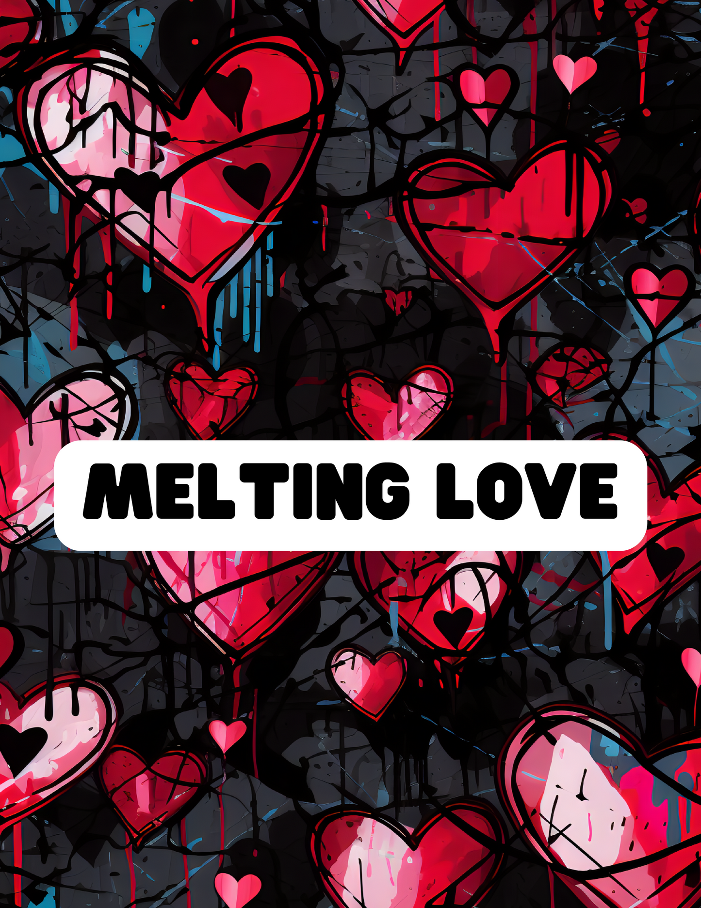 Melting Love