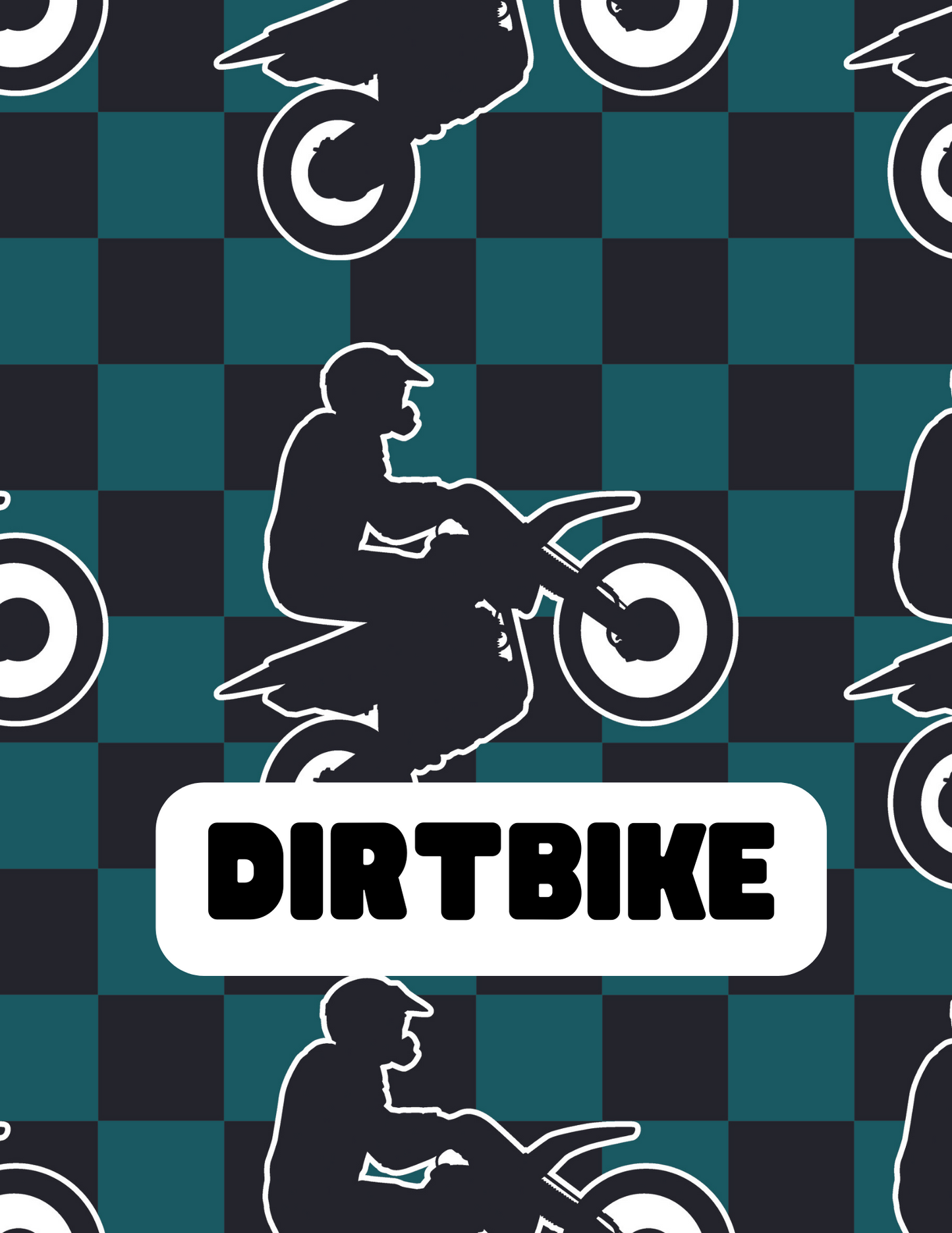 Dirtbike