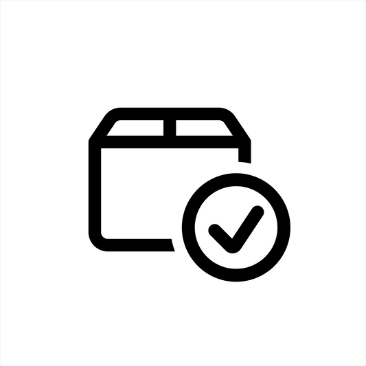 Shipping Protection by Route - The Little Dickens Shop